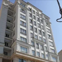 فلاشینگ نما