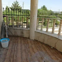 فروش-ویلایی-طبقه-اول-دکتر-حسابی-فاز-5