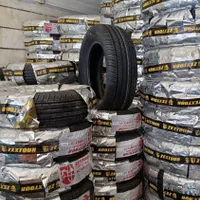 لاستیک اقساطی