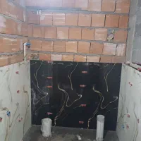 کاشی کاری