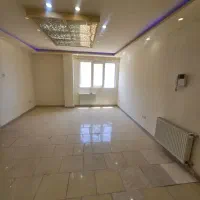 85-متر-فول-امکانات-ثامن-صیرفی