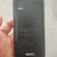 پاور بانک ۱۰۰۰۰