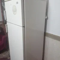 یخچال فیلور