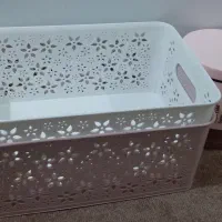 سبدپرکاربد