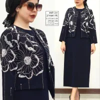 کت سارافون آرتیمس