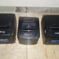 فیش پرینتر میوا ودلتا
