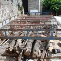 تختخواب
