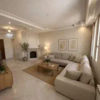 با-قیمتی-مناسب-90-متر-2-خواب