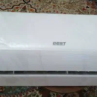 فروش اسپیلت ۲۴ هزار