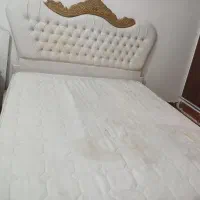 تخت خواب