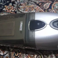 جارو شارژی پرنسس