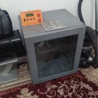 میوه خشک کن
