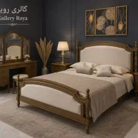 سلیقه از شما تنوع از ما