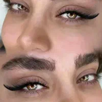 جشنواره آموزش (۳حرفه)فقط ۵۸۰۰همراه با مدرک