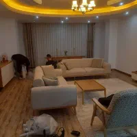 اپارتمان-113-متری-بلوار-امام-خمینی