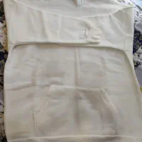 لباس