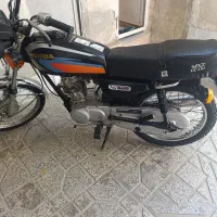 متور مزایده درحد