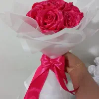 ربانی جاودان