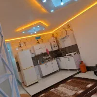 فروش منزل 80متری طبقه دوم نزدیک به خیابان اصلی|فروش خانه و ویلا|شیراز, کرونی(خاتونک)|دیوار