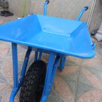 ابزارالات ساختمانی