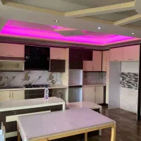 کابینت ام دی اف کارکرده