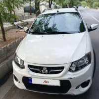 استخدام راننده سواری از مشهد