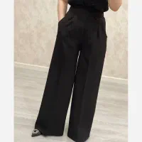 وان سه تیکه، شلوار ۴۸ نو