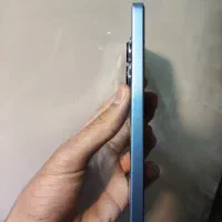 Redmi note 13 Normal|موبایل|تبریز, |دیوار