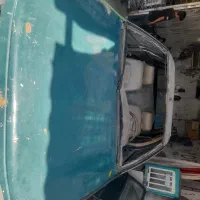 کاپوت