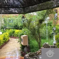 ویلایی600متری-کوهسنگی-باصفا-دو-طبقه250لوکس