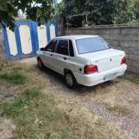 132sx90|خودرو سواری و وانت|آستانه اشرفیه, |دیوار