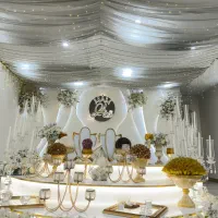 محضرازدواج،عقد،بله برون،تولد با اتلیه