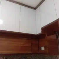 کابینت