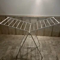بند رخت|بندرخت و رخت‌آویز|کیش, |دیوار