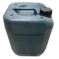 اسید دیسکلر