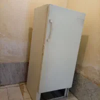 یخچال و تلوزیون وکمد