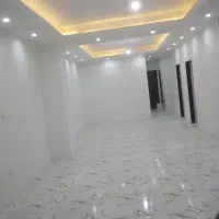واحد رو به نما نوساز