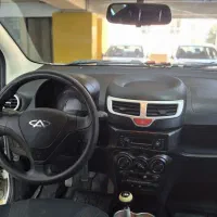 MVM 110 S مدل ۹۵|خودرو سواری و وانت|تهران, شمیران‌نو|دیوار