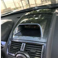 مرکز تخصصی چاپ هیدروگرافیک هیدروگرافی