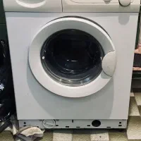 لباسشویی زیرووات اصل