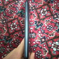 گوشیA2 تمیز درحد نو|موبایل|همدان, |دیوار