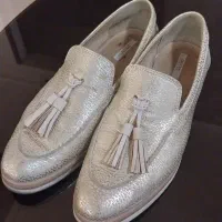 کفش زنانه ارجینال و کلاه تابستانی