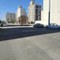 شکار-سازنده-ها-216-متر-دو-معبر-تجاری-خور-رضویه