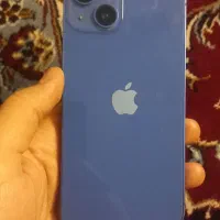 آیفن 13|موبایل|مشهد, کوثر|دیوار