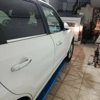 هایماs7پلاس