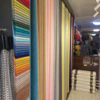 پرده قیمت مناسب