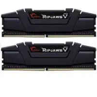 Ram DDR 4