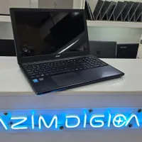 لپتاپ دانشجویی طراحیAcer aspire e1 با ۲ گیگ گرافیک|رایانه همراه|رشت, دیلمان|دیوار