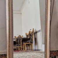 آیینه