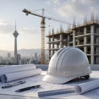 مجری ذیصلاح ساختمانی